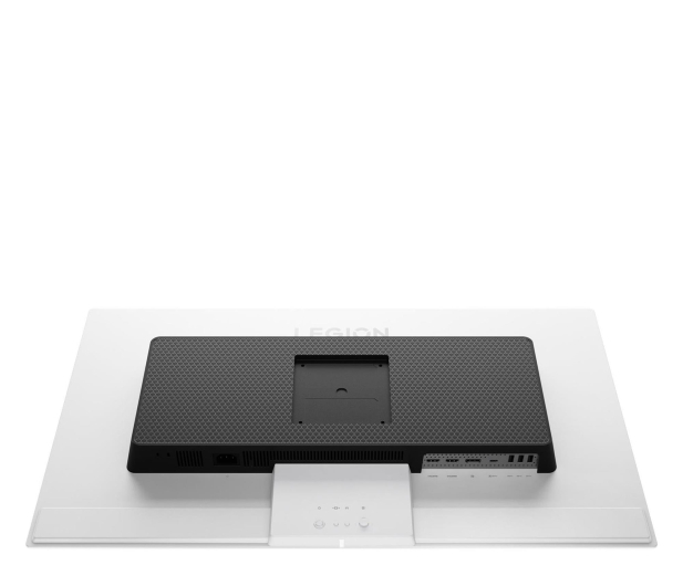 LENOVO Legion Pro 32UD-10 - 1361238 - zdjęcie 7